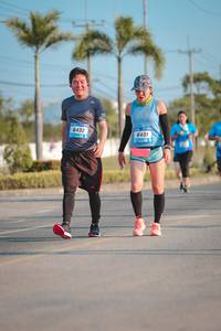 BIB: 6431, 6432
                            <button type="button" onclick="openModal(3255895)" class="btn btn-primary btn-sm float-right btn-popup" data-toggle="modal" data-target=".modal-high-quality">
                        <i class="fas fa-shopping-cart"></i> Add to Cart
                    </button>
                                            <button type="button" onclick="isThisMe(3255895, true)" class="btn btn-success btn-sm float-right btn-popup btn-isme hidden" data-toggle="tooltip" data-placement="bottom" title="นี่คือรูปของคุณใช่ไหม คลิกที่นี่เพื่อเอาเข้าอัลบั้ม">
                        <i class="fas fa-plus"></i> Add to album
                    </button>
                    <button type="button" onclick="isThisMe(3255895, false)" class="btn btn-warning btn-sm float-right btn-popup btn-isnotme hidden">
                        <i class="fas fa-ban"></i> Remove from album
                    </button>